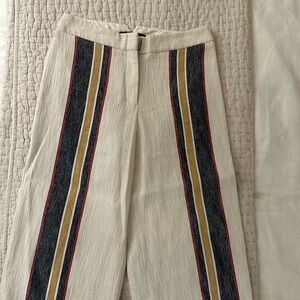 Beautiful Capri pant